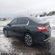 1HGCR2F33GA804296 2016 Honda Accord Lx auction photo thumbnail 14