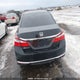 1HGCR2F33GA804296 2016 Honda Accord Lx auction photo thumbnail 16