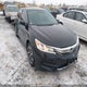 1HGCR2F33GA804296 2016 Honda Accord Lx auction photo thumbnail 1