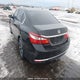 1HGCR2F33GA804296 2016 Honda Accord Lx auction photo thumbnail 3