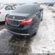 1HGCR2F33GA804296 2016 Honda Accord Lx auction photo thumbnail 4