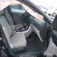 1HGCR2F33GA804296 2016 Honda Accord Lx auction photo thumbnail 5