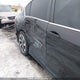 1HGCR2F33GA804296 2016 Honda Accord Lx auction photo thumbnail 6