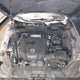 JM3KFACM2J1316398 2018 Mazda Cx-5 auction photo thumbnail 10