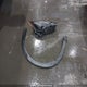 JM3KFACM2J1316398 2018 Mazda Cx-5 auction photo thumbnail 12