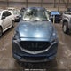 JM3KFACM2J1316398 2018 Mazda Cx-5 auction photo thumbnail 13