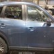 JM3KFACM2J1316398 2018 Mazda Cx-5 auction photo thumbnail 14