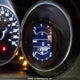 JM3KFACM2J1316398 2018 Mazda Cx-5 auction photo thumbnail 16