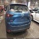 JM3KFACM2J1316398 2018 Mazda Cx-5 auction photo thumbnail 17