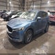 JM3KFACM2J1316398 2018 Mazda Cx-5 auction photo thumbnail 2