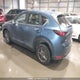 JM3KFACM2J1316398 2018 Mazda Cx-5 auction photo thumbnail 3