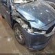 JM3KFACM2J1316398 2018 Mazda Cx-5 auction photo thumbnail 6