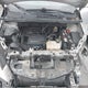 KL4CJASB9GB684764 2016 Buick Encore auction photo thumbnail 10