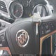 KL4CJASB9GB684764 2016 Buick Encore auction photo thumbnail 11