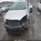 KL4CJASB9GB684764 2016 Buick Encore auction photo thumbnail 13
