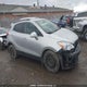 KL4CJASB9GB684764 2016 Buick Encore auction photo thumbnail 14