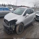 KL4CJASB9GB684764 2016 Buick Encore auction photo thumbnail 15