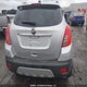 KL4CJASB9GB684764 2016 Buick Encore auction photo thumbnail 17