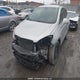 KL4CJASB9GB684764 2016 Buick Encore auction photo thumbnail 2