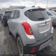 KL4CJASB9GB684764 2016 Buick Encore auction photo thumbnail 3