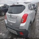 KL4CJASB9GB684764 2016 Buick Encore auction photo thumbnail 4