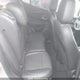 KL4CJASB9GB684764 2016 Buick Encore auction photo thumbnail 8