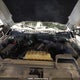1FTFW1E59JKE97798 2018 Ford F-150 Xlt auction photo thumbnail 10