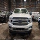 1FTFW1E59JKE97798 2018 Ford F-150 Xlt auction photo thumbnail 12