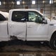 1FTFW1E59JKE97798 2018 Ford F-150 Xlt auction photo thumbnail 13