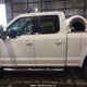 1FTFW1E59JKE97798 2018 Ford F-150 Xlt auction photo thumbnail 14