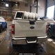 1FTFW1E59JKE97798 2018 Ford F-150 Xlt auction photo thumbnail 16