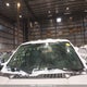 1FTFW1E59JKE97798 2018 Ford F-150 Xlt auction photo thumbnail 17
