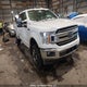 1FTFW1E59JKE97798 2018 Ford F-150 Xlt auction photo thumbnail 1