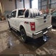 1FTFW1E59JKE97798 2018 Ford F-150 Xlt auction photo thumbnail 3