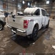 1FTFW1E59JKE97798 2018 Ford F-150 Xlt auction photo thumbnail 4