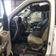 1FTFW1E59JKE97798 2018 Ford F-150 Xlt auction photo thumbnail 5