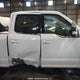 1FTFW1E59JKE97798 2018 Ford F-150 Xlt auction photo thumbnail 6