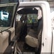 1FTFW1E59JKE97798 2018 Ford F-150 Xlt auction photo thumbnail 8