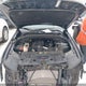 1C4RJHBG3PC540139 2023 Jeep Grand Cherokee Limited auction photo thumbnail 10