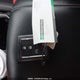1C4RJHBG3PC540139 2023 Jeep Grand Cherokee Limited auction photo thumbnail 11