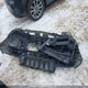 1C4RJHBG3PC540139 2023 Jeep Grand Cherokee Limited auction photo thumbnail 12