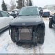1C4RJHBG3PC540139 2023 Jeep Grand Cherokee Limited auction photo thumbnail 13