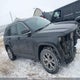 1C4RJHBG3PC540139 2023 Jeep Grand Cherokee Limited auction photo thumbnail 14