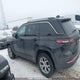 1C4RJHBG3PC540139 2023 Jeep Grand Cherokee Limited auction photo thumbnail 15