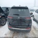 1C4RJHBG3PC540139 2023 Jeep Grand Cherokee Limited auction photo thumbnail 17
