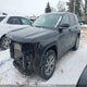 1C4RJHBG3PC540139 2023 Jeep Grand Cherokee Limited auction photo thumbnail 2