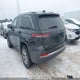 1C4RJHBG3PC540139 2023 Jeep Grand Cherokee Limited auction photo thumbnail 3