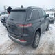 1C4RJHBG3PC540139 2023 Jeep Grand Cherokee Limited auction photo thumbnail 4