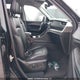 1C4RJHBG3PC540139 2023 Jeep Grand Cherokee Limited auction photo thumbnail 5
