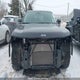 1C4RJHBG3PC540139 2023 Jeep Grand Cherokee Limited auction photo thumbnail 6
